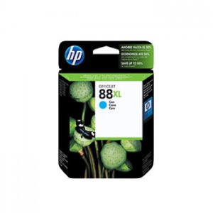 tihp030 toner hp c 9391-a cyan para la 8600